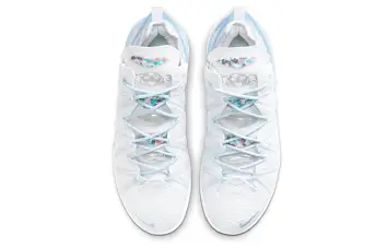 Nike Lebron 18 EP All-Star Play For The Future (CW3155-400) - 6