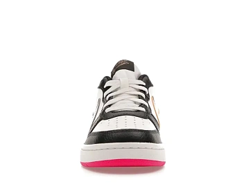 Nike Court Borough Low 2 - 2