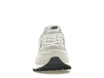 New Balance 574 Legacy - 2