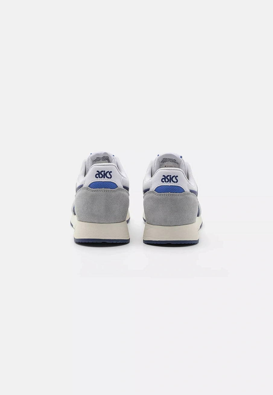 Фото № 3 с приближением к товару «‎LYTE CLASSIC UNISEX»