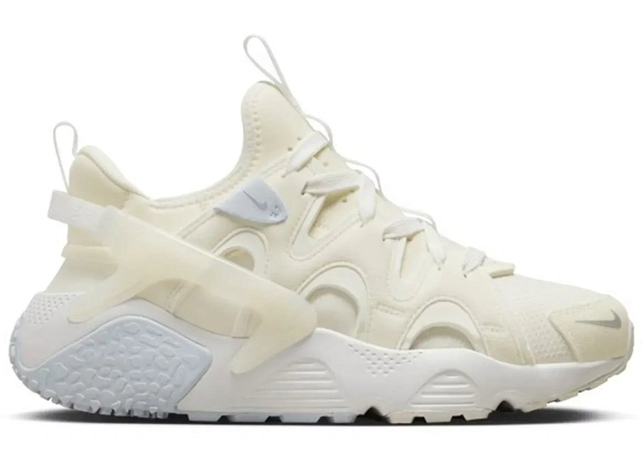 Фото № 1 с приближением к товару «‎Nike Air Huarache Craft»