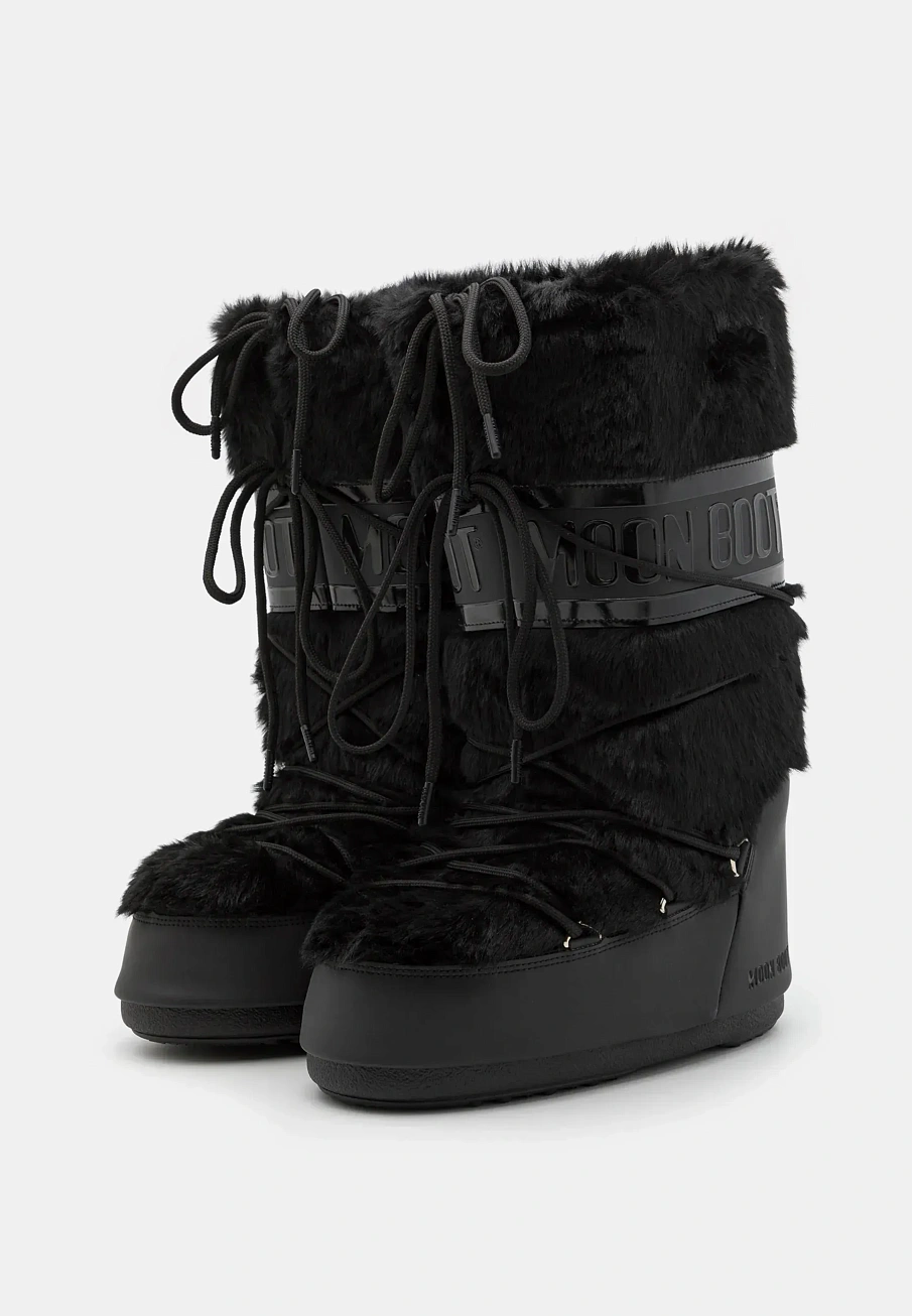Фото № 2 с приближением к товару «‎ICON UNISEX»