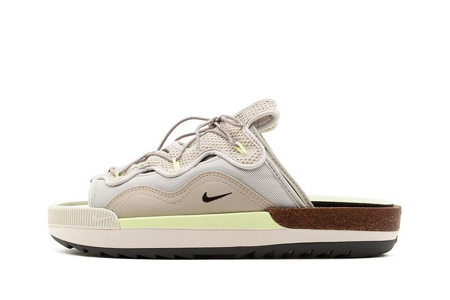 Фото № 2 с приближением к товару «‎Nike Offline 2.0»