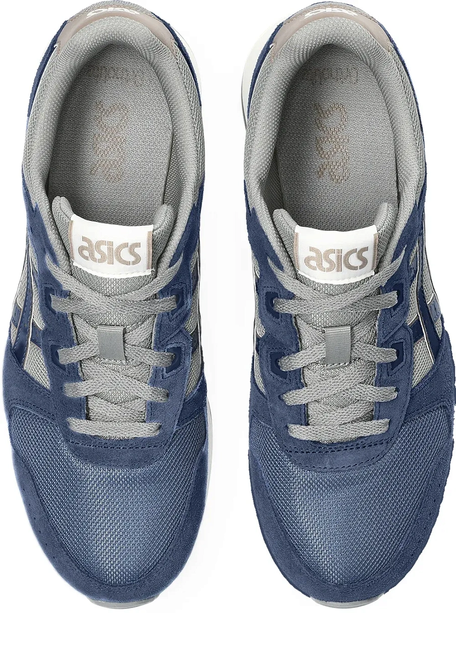 Фото № 3 с приближением к товару «‎Кроссовки Asics spa0h15o07t-k11-n»