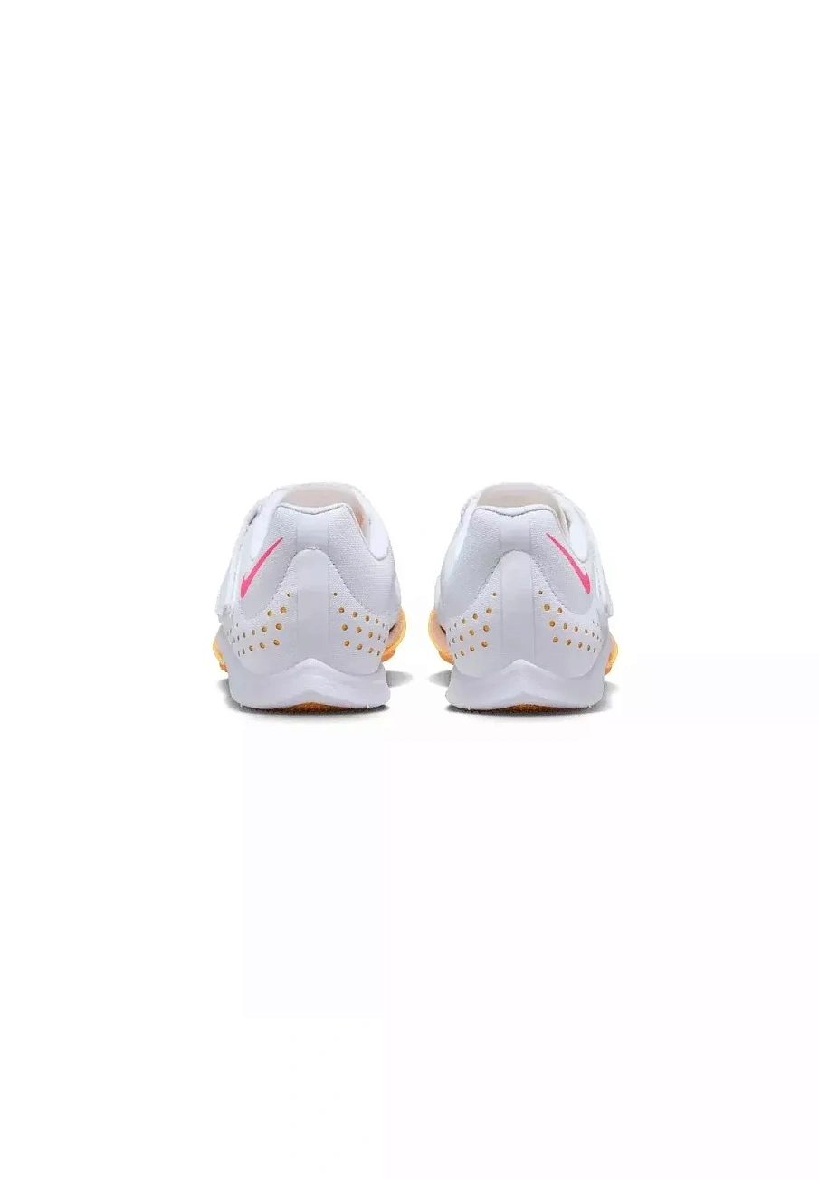 Фото № 3 с приближением к товару «‎AIR ZOOM LJ ELITE»