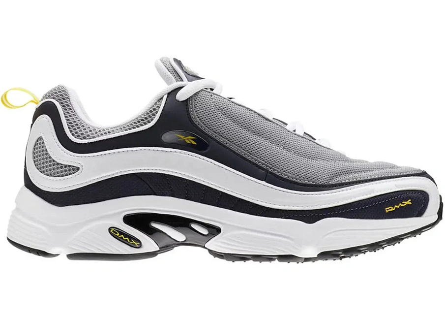 Фото № 1 с приближением к товару «‎Reebok DMX Daytona»