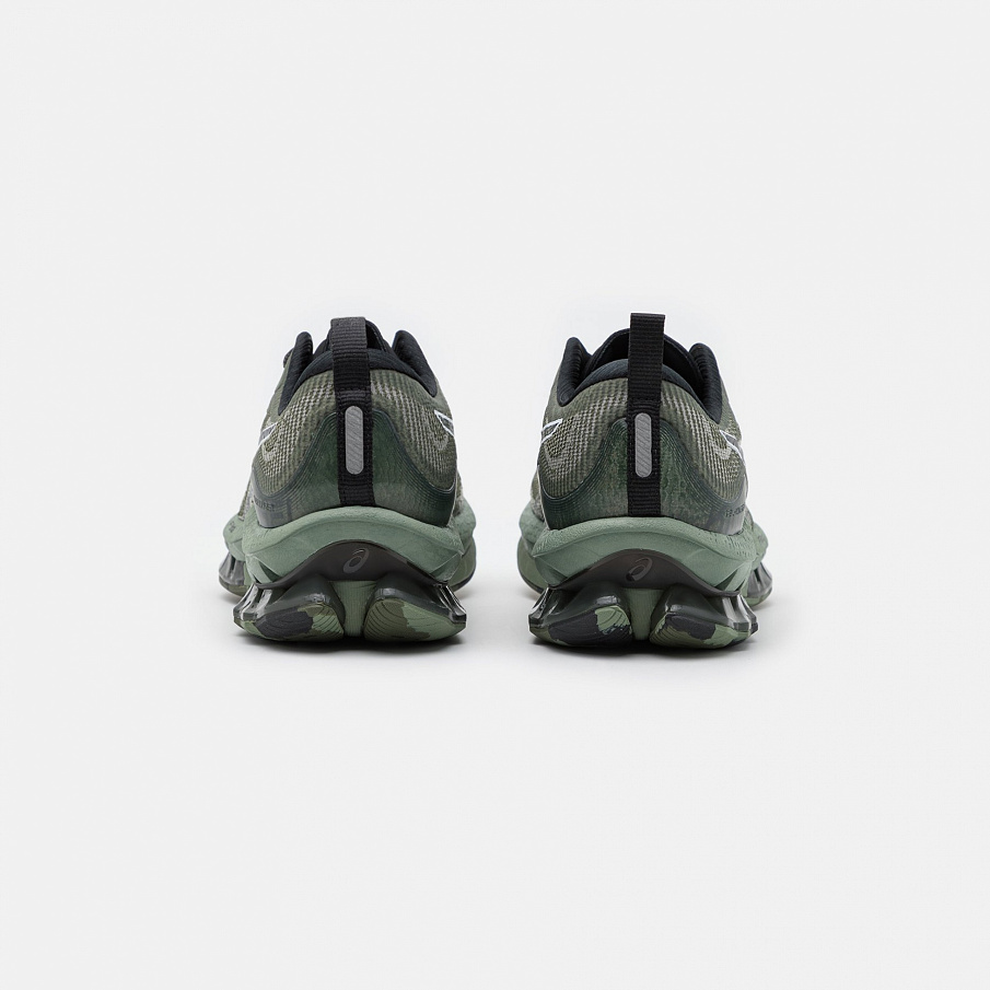 Фото № 3 с приближением к товару «‎Asics Kinsei Blast»