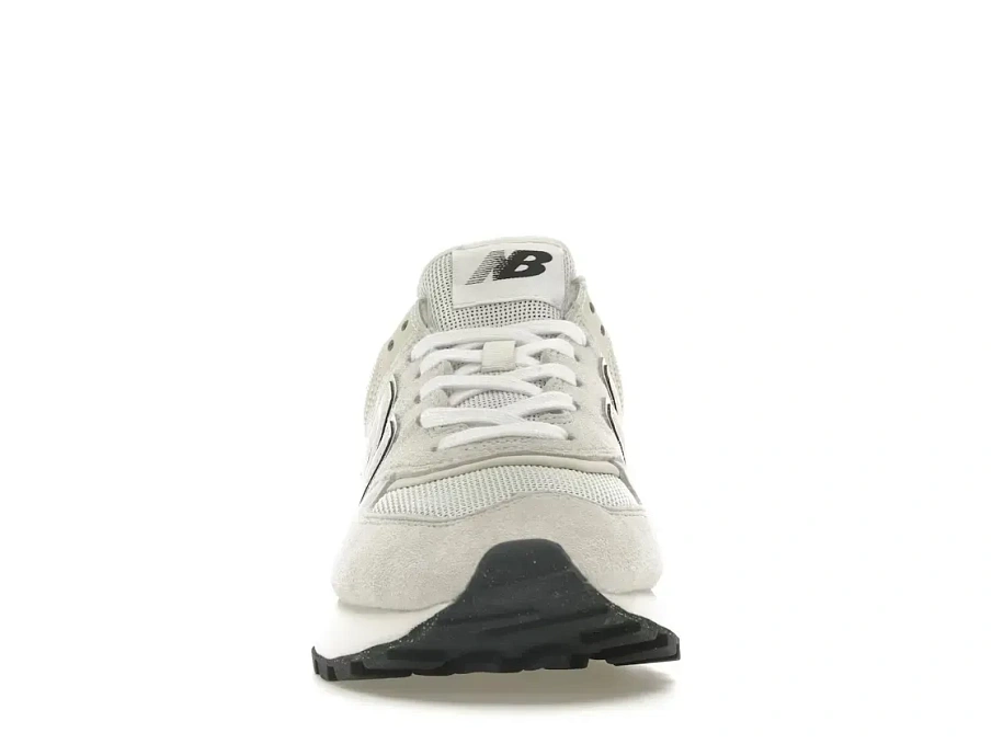 Фото № 2 с приближением к товару «‎New Balance 574 Legacy»