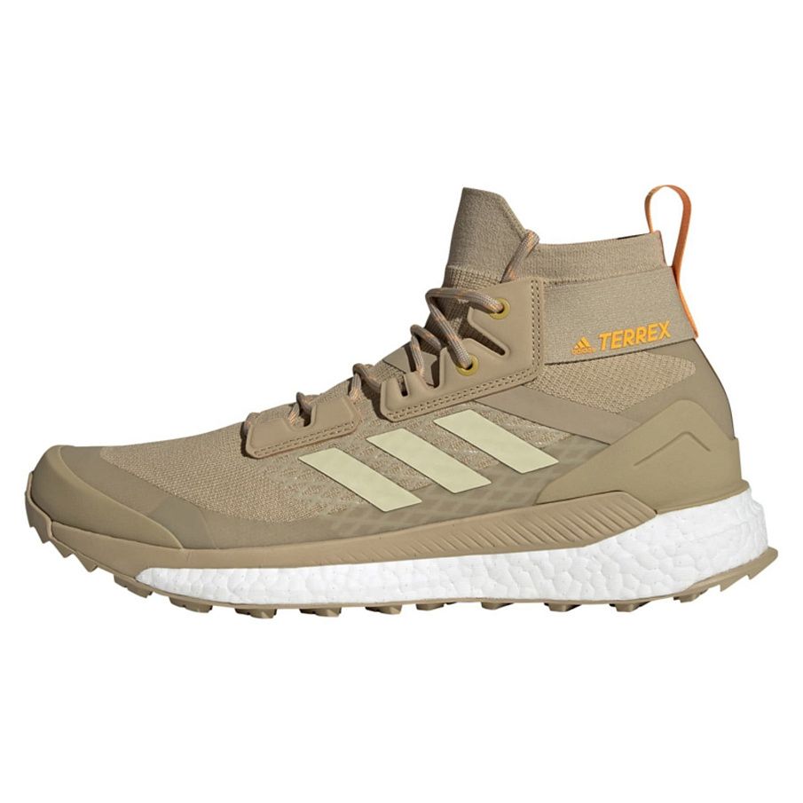 Фото № 1 с приближением к товару «‎Adidas Terrex»