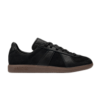 Фото № 1 с приближением к товару «‎adidas BW Army Core Black Gum»