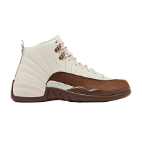 Фото № 1 с приближением к товару «‎Air Jordan 12 Retro Fireside»