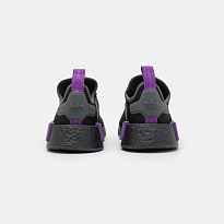 Фото № 3 с приближением к товару «‎Adidas Nmd_r1 »