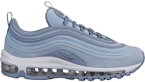 Фото № 1 с приближением к товару «‎Nike Air Max 97 Light Armory Blue »