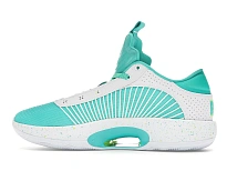 Фото № 5 с приближением к товару «‎Jordan XXXV Guo Ailun Jade Green»