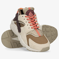 Фото № 3 с приближением к товару «‎Nike Air Huarache SP»