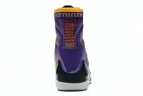 Фото № 4 с приближением к товару «‎Nike Kobe 9 Elite Team Showtime»