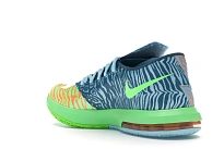 Фото № 6 с приближением к товару «‎Nike KD 6 Liger»