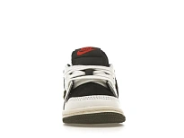 Фото № 2 с приближением к товару «‎Jordan 1 Retro Low OG SP»