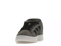 Фото № 2 с приближением к товару «‎adidas Campus 00s Grey Six Core Black»