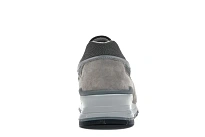 Фото № 4 с приближением к товару «‎New Balance 997»