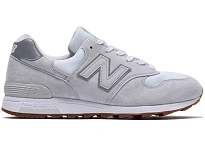 Фото № 1 с приближением к товару «‎New Balance 1400»