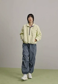 Фото № 1 с приближением к товару «‎WMNS AIR MAX BLISS UNISEX»