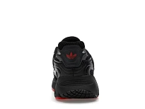 Фото № 4 с приближением к товару «‎adidas Ozmillen»