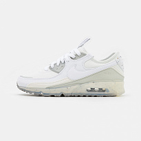 Фото № 1 с приближением к товару «‎Nike Air Max Terrascape 90 NN »