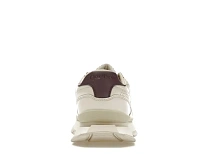 Фото № 4 с приближением к товару «‎Reebok Classic Leather LTD»