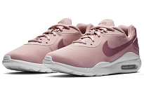 Фото № 2 с приближением к товару «‎Nike Wmns Air Max Oketo 'Plum Dust'»