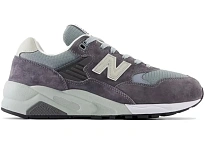 Фото № 1 с приближением к товару «‎New Balance 580»