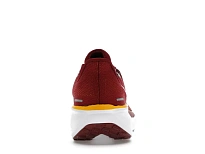 Фото № 4 с приближением к товару «‎Nike Air Zoom Pegasus 41»