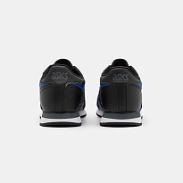 Фото № 3 с приближением к товару «‎Asics Tiger »