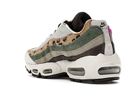 Фото № 6 с приближением к товару «‎Nike Air Max 95 Daisy Chain »