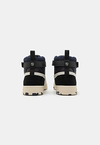 Фото № 3 с приближением к товару «‎Кроссовки Puma pu115n033-q11-n»