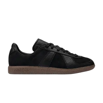 adidas BW Army Core Black Gum