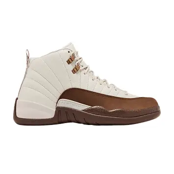 Air Jordan 12 Retro Fireside - 1