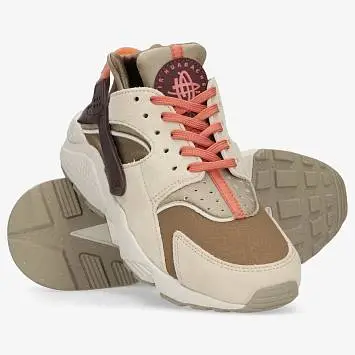 Nike Air Huarache SP - 3