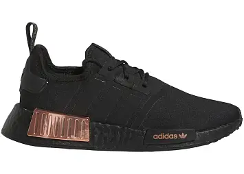 adidas NMD R1 (HQ7104)
