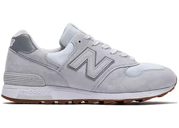 New Balance 1400