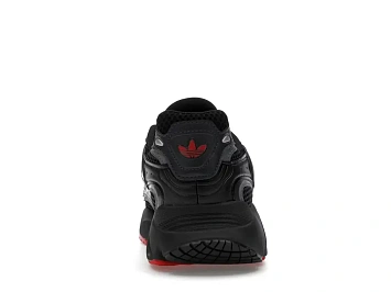 adidas Ozmillen - 4