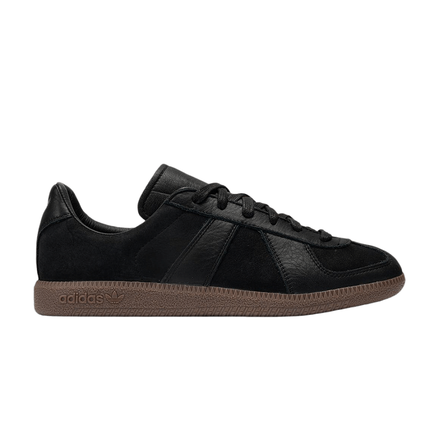 Фото № 1 с приближением к товару «‎adidas BW Army Core Black Gum»
