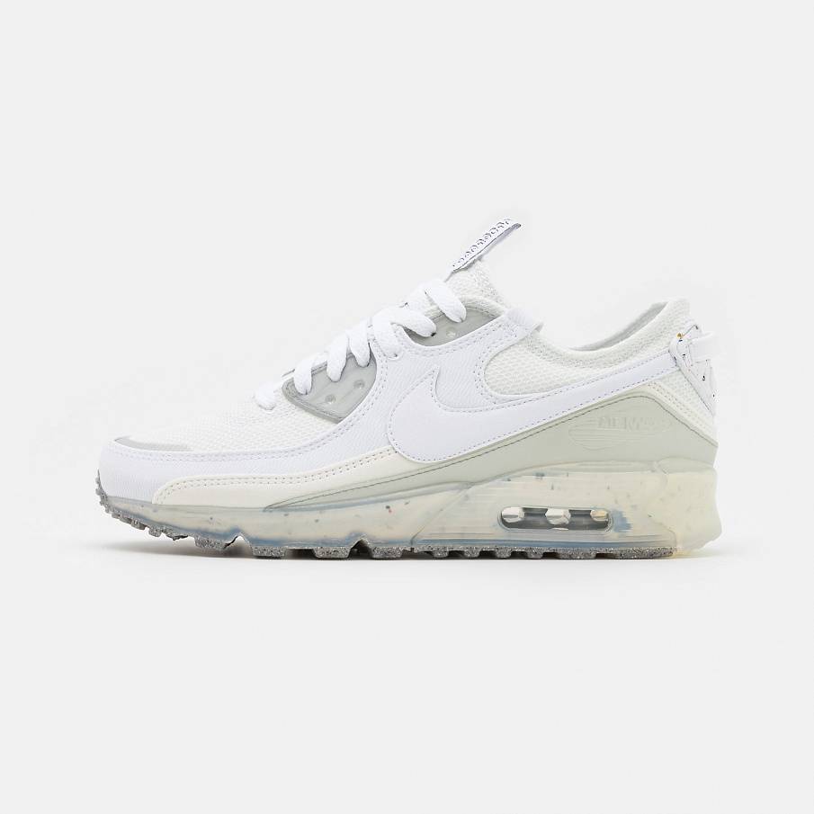 Фото № 1 с приближением к товару «‎Nike Air Max Terrascape 90 NN »