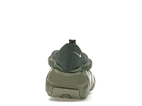 Фото № 4 с приближением к товару «‎Nike Flyknit Haven»