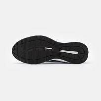 Фото № 4 с приближением к товару «‎Asics Gel-Braid»