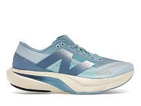 Фото № 1 с приближением к товару «‎New Balance FuelCell Rebel v4»
