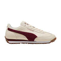 Фото № 1 с приближением к товару «‎Porsche Legacy x Puma Easy Rider League Alpine Snow Ruby Shimmer (308868-01)»