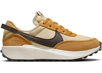 Фото № 1 с приближением к товару «‎Nike Waffle Debut»