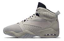 Фото № 1 с приближением к товару «‎Air Jordan Lift Off GreyBlack»