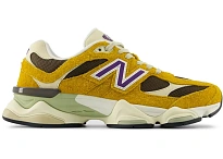 Фото № 1 с приближением к товару «‎New Balance 9060»